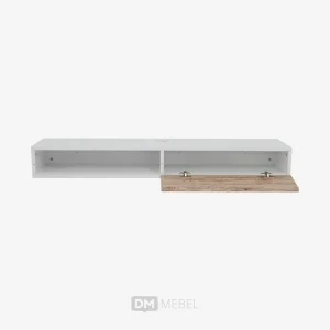 RAK TV GANTUNG LIVINA CUBIC HTV 120 (6)