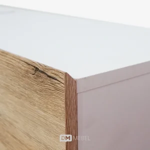 RAK TV GANTUNG LIVINA CUBIC HTV 120 (7)