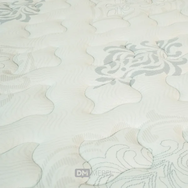 SPRINGBED DREAM MATE POCKET PLUSHTOP 160_WEB SATUAN (2)