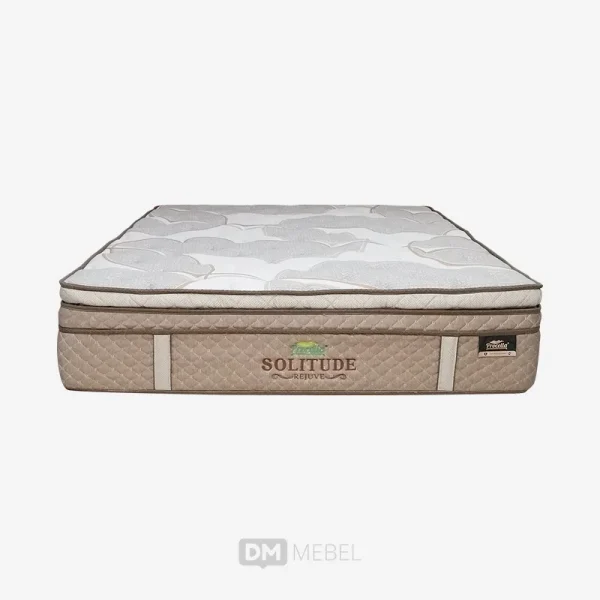 SPRINGBED PROCELLA SOLITUDE POCKET COIL UK 160x200 (7)