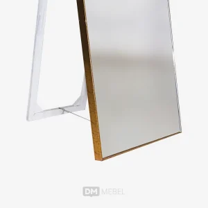 STANDING MIRROR ARCH (3)