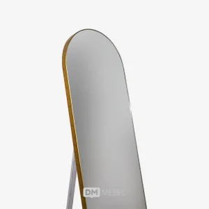 STANDING MIRROR ARCH (4)