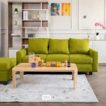 FAMILY SET-SOFA NALA 1