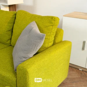 FAMILY SET-SOFA NALA 2