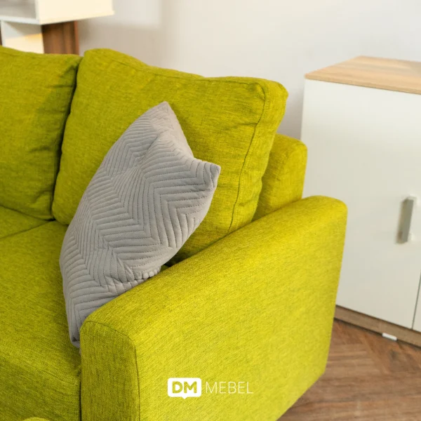 FAMILY SET-SOFA NALA 2