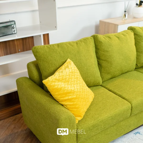 FAMILY SET-SOFA NALA 3