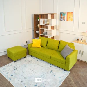 FAMILY SET-SOFA NALA 6