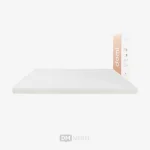 DM MEBEL MATRAS TOPPER AIR DOMI UK 160X5X200_web satuan_5