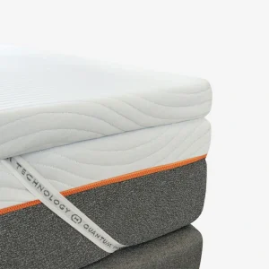 DM MEBEL MATRAS TOPPER AIR DOMI UK 160_web satuan_2