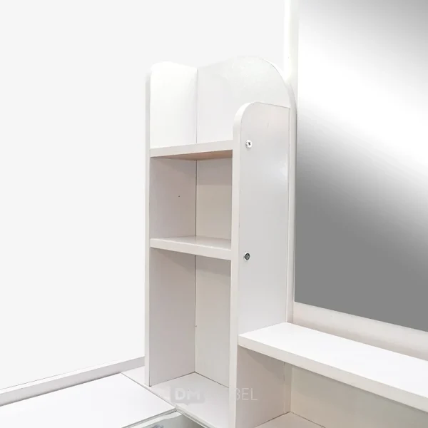 DM MEBEL MEJA RIAS MR LISA LED (1)