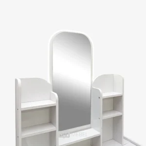 DM MEBEL MEJA RIAS MR LISA LED (4)