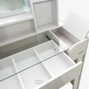 DM MEBEL MEJA RIAS MR LISA LED (5)