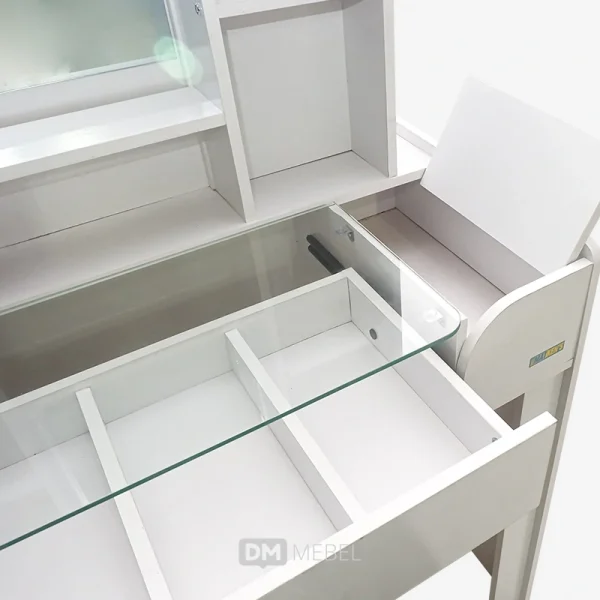 DM MEBEL MEJA RIAS MR LISA LED (5)