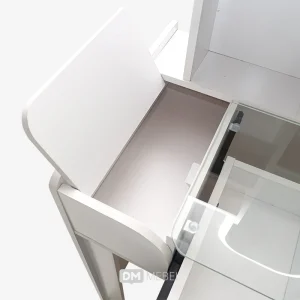 DM MEBEL MEJA RIAS MR LISA LED (6)