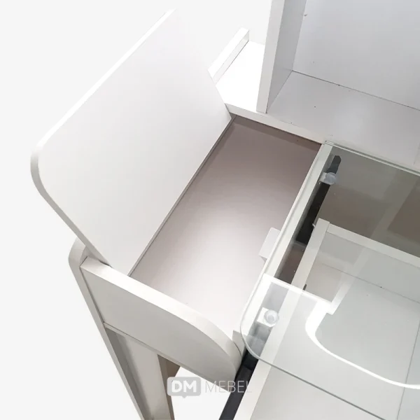 DM MEBEL MEJA RIAS MR LISA LED (6)