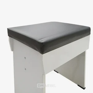 DM MEBEL MEJA RIAS MR LISA LED (8)