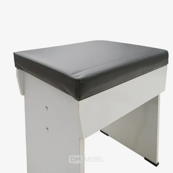 DM MEBEL MEJA RIAS MR LISA LED (8)