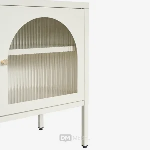 DM MEBEL RAK TV BESI LHB CHERYL 4 PINTU_WEB SATUAN_4