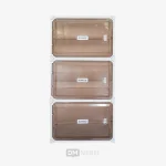 RAK SEPATU & TAS TERTUTUP LIPAT 1 KOLOM 6 LAYER AONEZ_WEB SATUAN(1)