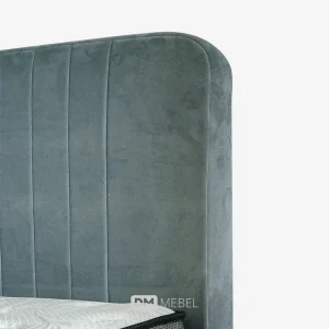 SPRINGBED LUNARA PLUSHTOP 160 + DIVAN RIOMA PRIME UK 160_WEB SATUAN_4