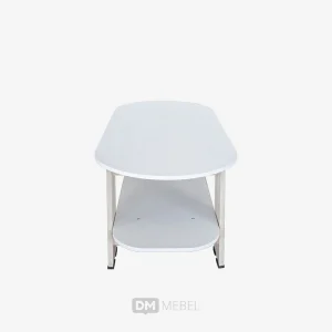 DM MEBEL CT EURO PRB_web satuan_ (1)