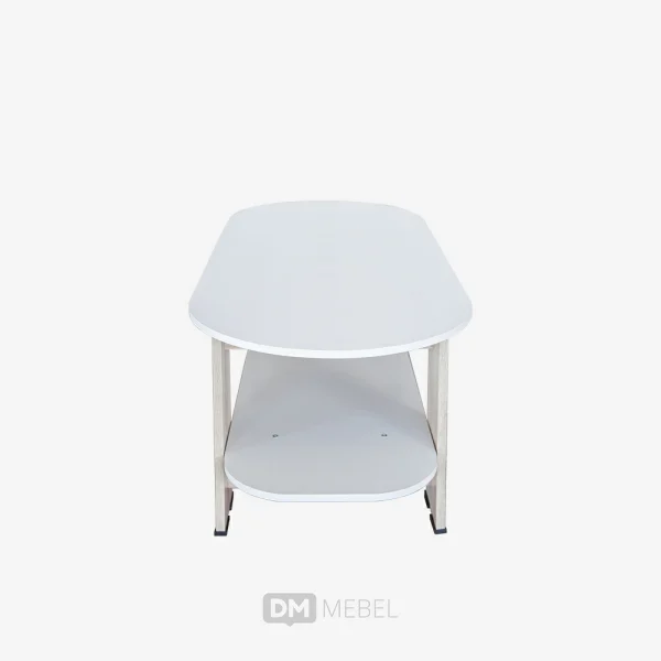 DM MEBEL CT EURO PRB_web satuan_ (1)