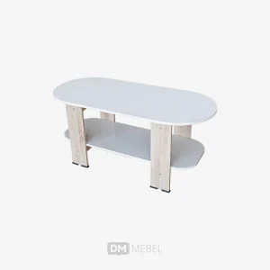 DM MEBEL CT EURO PRB_web satuan_ (2)