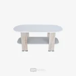 DM MEBEL CT EURO PRB_web satuan_ (3)