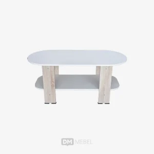 DM MEBEL CT EURO PRB_web satuan_ (3)