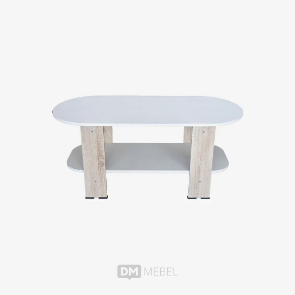 DM MEBEL CT EURO PRB_web satuan_ (3)