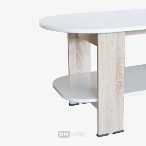 DM MEBEL CT EURO PRB_web satuan_ (4)