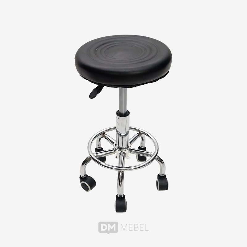 DM MEBEL KURSI BAR BC 111 (3)