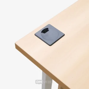 DM MEBEL MEJA KANTOR EXPO ES1275 - ES3D LIGHT MAPLE PRB (1)