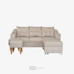 DM MEBEL SOFA SUDUT NOVA_Web satuan_ (0)