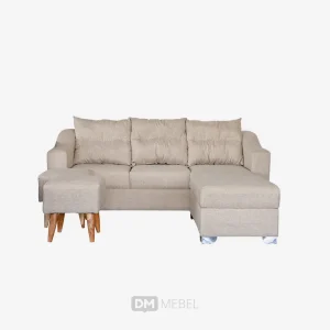 DM MEBEL SOFA SUDUT NOVA_Web satuan_ (0)