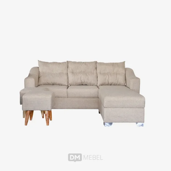 DM MEBEL SOFA SUDUT NOVA_Web satuan_ (0) DM MEBEL SOFA SUDUT NOVA_Web satuan_ (0)