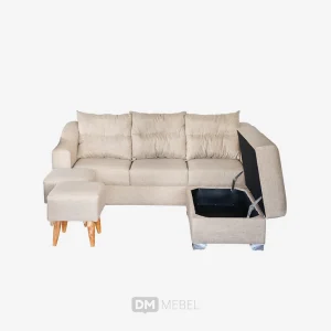 DM MEBEL SOFA SUDUT NOVA_Web satuan_ (1)