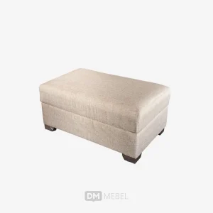 DM MEBEL SOFA SUDUT NOVA_Web satuan_ (2)