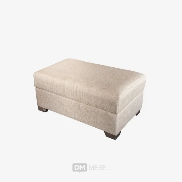 DM MEBEL SOFA SUDUT NOVA_Web satuan_ (2)