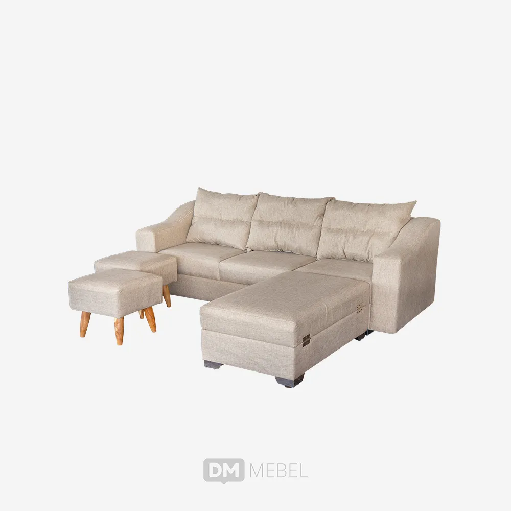 DM MEBEL SOFA SUDUT NOVA_Web satuan_ (3)