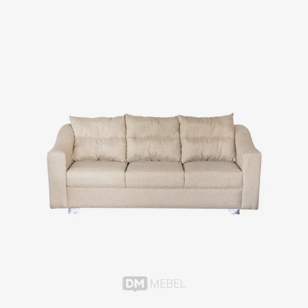DM MEBEL SOFA SUDUT NOVA_Web satuan_ (4)