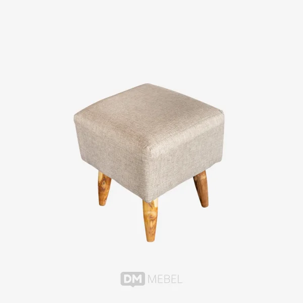 DM MEBEL SOFA SUDUT NOVA_Web satuan_ (5)