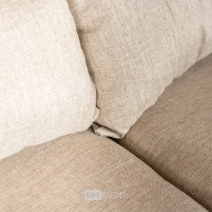 DM MEBEL SOFA SUDUT NOVA_Web satuan_ (6)