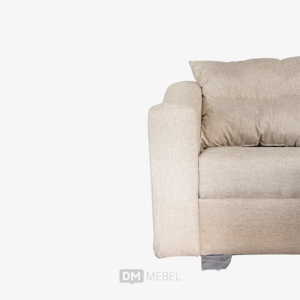 DM MEBEL SOFA SUDUT NOVA_Web satuan_ (7)