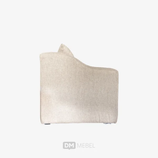 DM MEBEL SOFA SUDUT NOVA_Web satuan_ (8)