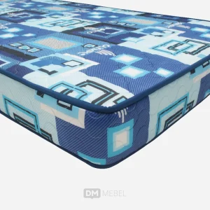 KASUR BUSA OLYMPIC MENTARI DREAM BED LIST (3)