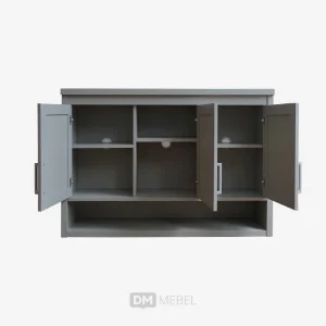 KITCHEN SET ATAS PINTU 3 KSA 3031 SUPER (3)