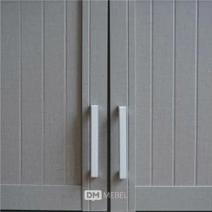 KITCHEN SET ATAS PINTU 3 KSA 3031 SUPER (4)