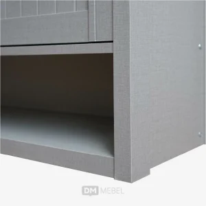 KITCHEN SET ATAS PINTU 3 KSA 3031 SUPER (5)