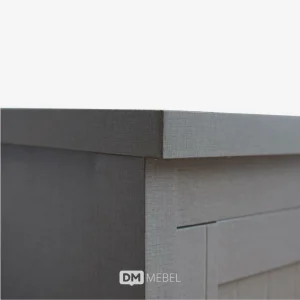 KITCHEN SET ATAS PINTU 3 KSA 3031 SUPER (6)